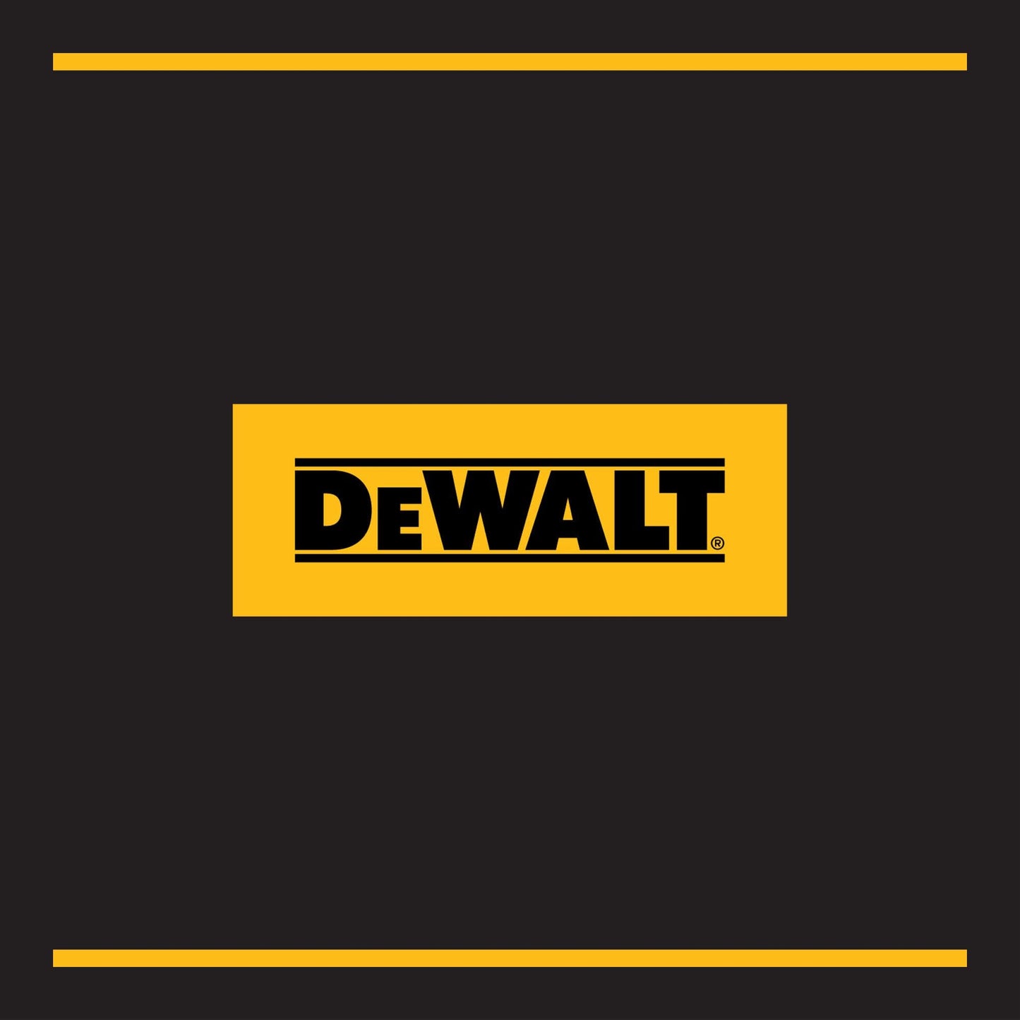 DEWALT 20V MAX 4-1/2 In Brushless Angle Grinder Bare Tool (DCG413B)