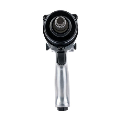 Ingersoll Rand 231HA-2 1/2" Super Duty Air Impact Wrench – 600 ft-lb