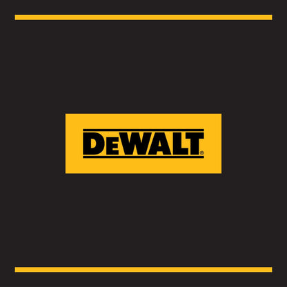 DEWALT 20V MAX 4-1/2 In Brushless Angle Grinder Bare Tool (DCG413B)