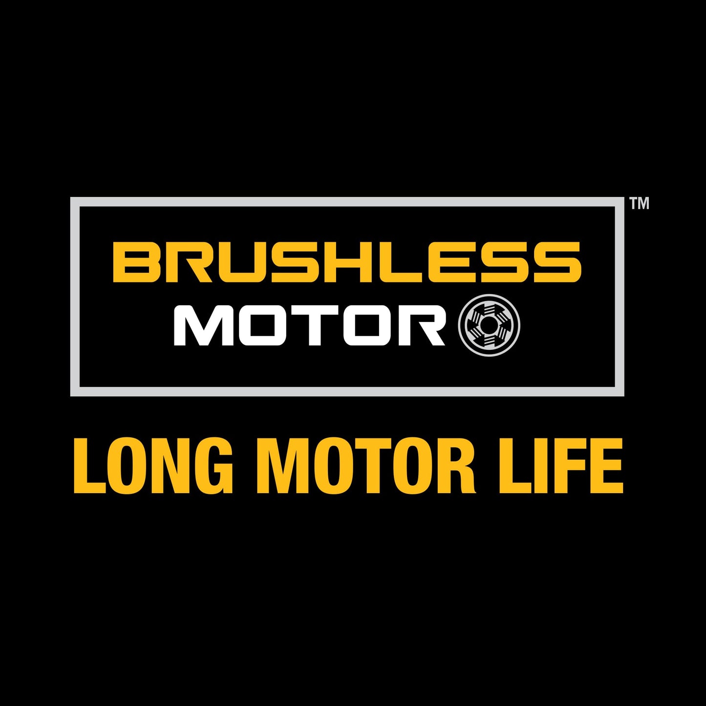DEWALT 20V MAX Brushless Drill & Impact Driver Combo Kit (DCK277D2)