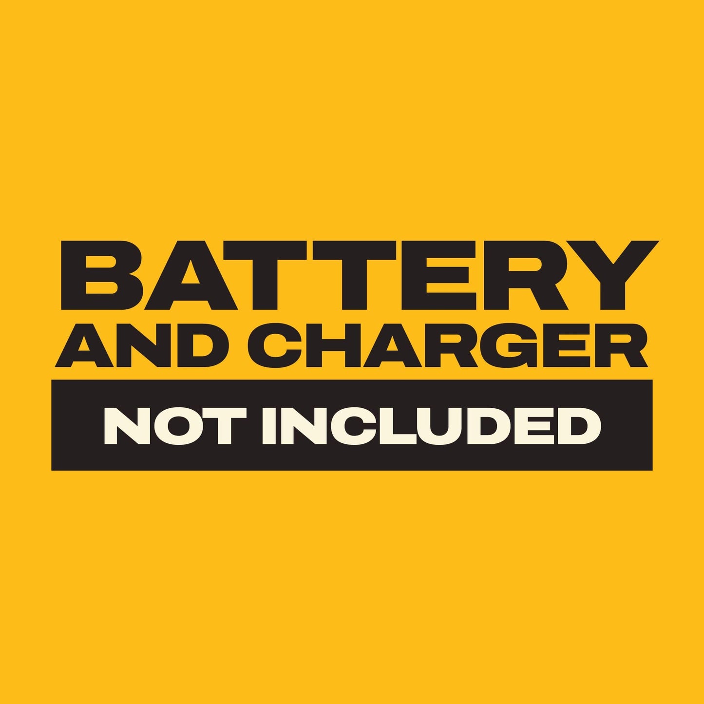 DEWALT 20V MAX XR 1/4 In Brushless 3-Speed Impact Driver (DCF845B)