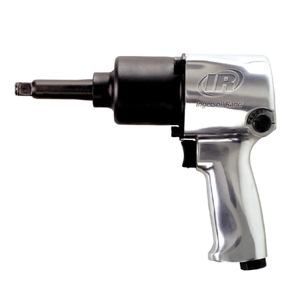 Ingersoll Rand 231HA-2 1/2" Super Duty Air Impact Wrench – 600 ft-lb